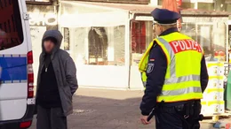 Der illegale Markt f&uuml;r Kokain, Chrystal Meth oder Heroin boomt, weil es Kriminellen noch nie so leicht gemacht wurde, ihre "Ware" an den Mann zu bringen.