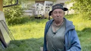 Willi Halb.