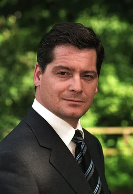 Herbert Windscheid (Fritz Karl)