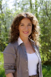 Clelia Sarto.