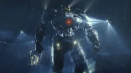 Jaeger
