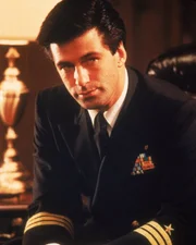 Jack Ryan (Alec Baldwin)