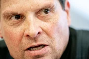 Jan Ullrich