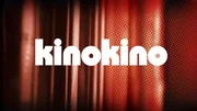 Logo "kinokino" Logo "kinokino"