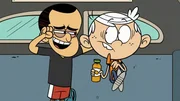L-R: Anderson, Lincoln