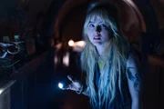 Sammy (Kathryn Newton)