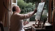 Winston Churchill