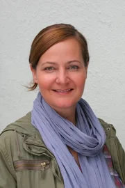 Petra Wied (Eva Wittenzellner). Petra Wied (Eva Wittenzellner).