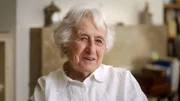 Anita Lasker Wallfisch