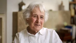Anita Lasker Wallfisch