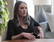Emily Prentiss (Paget Brewster) Emily Prentiss (Paget Brewster)