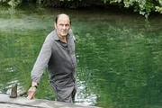 Jean-Pierre Bacri