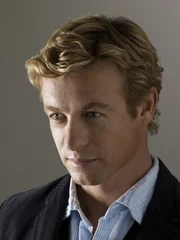 (1. Staffel) - Der Ex-TV-Star Patrick Jane (Simon Baker) arbeitet nach seiner TV-Karriere als Hellseher bei einer Spezialeinheit in Kalifornien, wo er knifflige Mordfälle aufklären muss ... (1. Staffel) - Der Ex-TV-Star Patrick Jane (Simon Baker) arbeitet nach seiner TV-Karriere als Hellseher bei einer Spezialeinheit in Kalifornien, wo er knifflige Mordfälle aufklären muss ...