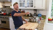 Richard Blais