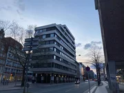 Durch die Pleite der Greensill-Bank verlieren rund 50 St&auml;dte und Gemeinden viel Geld. Der Gesamtschaden betr&auml;gt etwa 500 Millionen Euro.