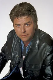 Jupp Schatz (Uwe Fellensiek)