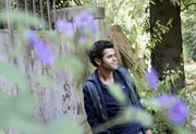 Jamel Debbouze