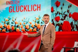 Florian Schr&ouml;der