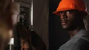 Alec Hardison (Aldis Hodge) Alec Hardison (Aldis Hodge)