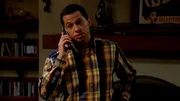 Alan (Jon Cryer)