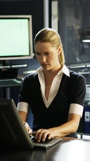 Ein ebenso raffinierter wie heimtückischer Serienkiller macht dem CSI-Team zu schaffen, doch auch die neue CSI-Kollegin Riley Adams (Lauren Lee Smith) kann nichts Maßgebliches zur Aufklärung des Falles beitragen.