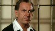 Jack Klugman als Gerichtsmediziner Quincy