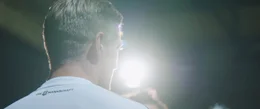 Toni Kroos  +++ Die Verwendung des sendungsbezogenen Materials ist nur mit dem Hinweis und Verlinkung auf RTL+ gestattet. +++; Toni Kroos  +++ Die Verwendung des sendungsbezogenen Materials ist nur mit dem Hinweis und Verlinkung auf RTL+ gestattet. +++