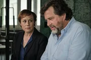 Die Aussagen der Nachbarin sind so konkret, dass Friedemann Berg (Hans-Jochen Wagner) beeindruckt ist – Franziska Tobler (Eva Löbau) dagegen hat mit der Zeugin gesprochen und ihre Zweifel …