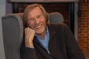 Horst Janson