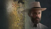 Gustav Klimt - Ein Gigant der Kunst Gustav Klimt - Ein Gigant der Kunst