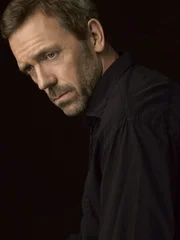 (5. Staffel) - Gregory House (Hugh Laurie) ist Spezialist auf den Gebieten der Nephrologie sowie der Infektionskrankheiten und außerdem Leiter der Abteilung für Diagnostische Medizin ... (5. Staffel) - Gregory House (Hugh Laurie) ist Spezialist auf den Gebieten der Nephrologie sowie der Infektionskrankheiten und außerdem Leiter der Abteilung für Diagnostische Medizin ...