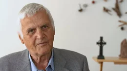 Wolfgang H&uuml;lsemann