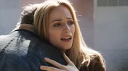 Aimee Martin (Jaime Ray Newman)