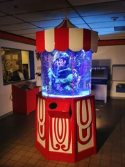 Aquarium