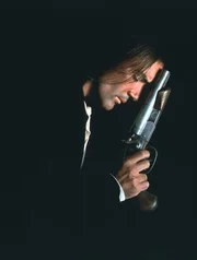 desperado_K_00000000000000025490