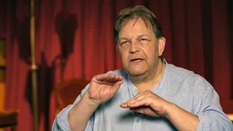 Bernhard Biller