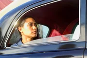 Death in Paradise Staffel 8 Folge 6 – Joséphine Jobert als DS Florence Cassell Death in Paradise Staffel 8 Folge 6 – Joséphine Jobert als DS Florence Cassell