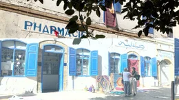Keine Hektik, keine Autos, kein Stress: In der Altstadt von Essaouira geht es noch gem&uuml;tlich zu.