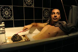 Sammy (B&uuml;lent Ceylan)