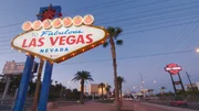 Las Vegas