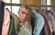Heinz Marecek (Hannes Kofler). Heinz Marecek (Hannes Kofler).