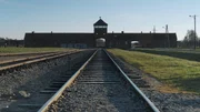 Auschwitz