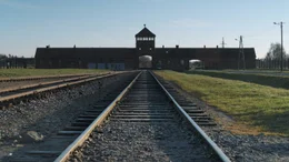 Auschwitz