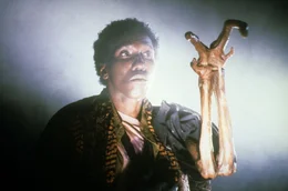Total Recall_01