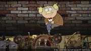 KalliErfinder