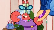 Betsy Krabs