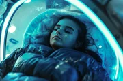 Winterschlaf: Ruhemodus auch für Homo sapiens? Winterschlaf: Ruhemodus auch für Homo sapiens?
