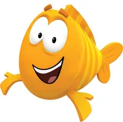 Mr. Grouper