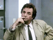 Lieutenant Columbo (Peter Falk) hat allen Grund anzunehmen, dass ein renommierter Restaurantkritiker in den raffinierten Mord verwickelt ist.