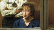 Women on Death Row_Frauen im Todestrakt Staffel1 EP Sandi Nieves